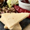 Cheese & Charcuterie Tastings - Image 4