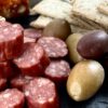 Cheese & Charcuterie Tastings - Image 5
