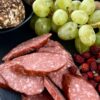 Cheese & Charcuterie Tastings - Image 6
