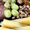 Cheese & Charcuterie Tastings - Image 2