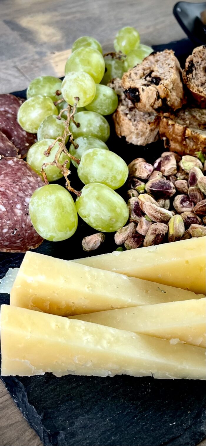 Cheese & Charcuterie Tastings - Image 2