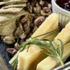 Cheese & Charcuterie Tastings