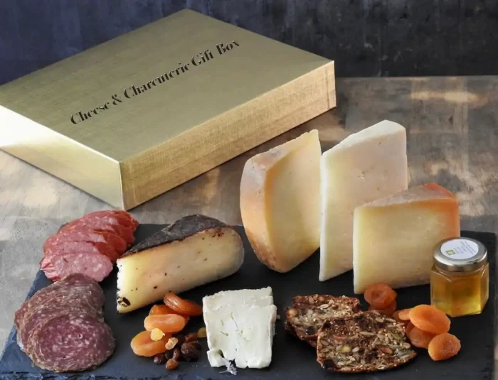 Beer & Cheese Festival Near Toronto - Image 2