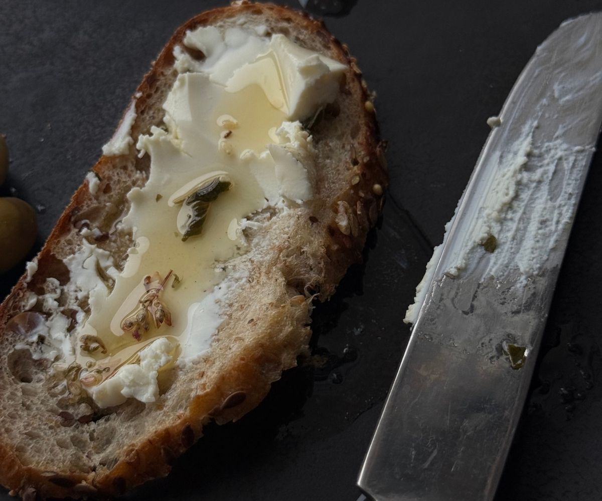 Shankleesh - Image 2