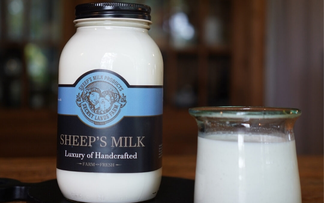 Can You Develop Lactose Intolerance by Avoiding Milk?