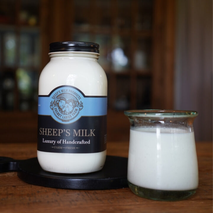 Can You Develop Lactose Intolerance by Avoiding Milk?