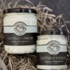 Sheep's Milk Cottage Cheese