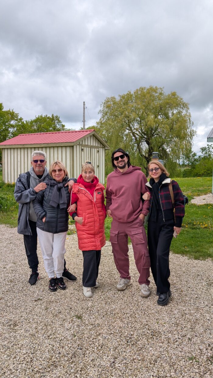 Beer & Cheese Festival Near Toronto - Image 4
