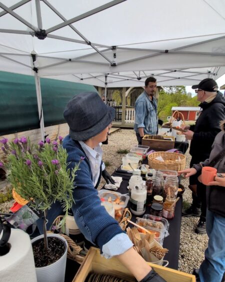 Beer & Cheese Festival Near Toronto